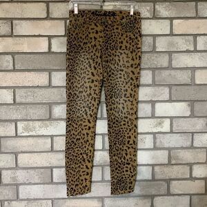 3for$20 jeans size 1